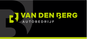 Logo Autobedrijf van den Berg